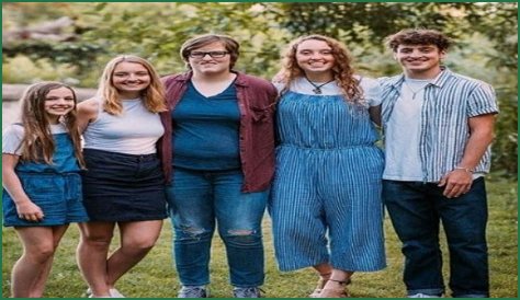 Benson Boone Relationships: Exploring His Connections And Personal Life