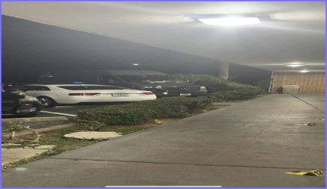 NFL TueWop Rapper, Died in a Shooting Incident at Tallahassee